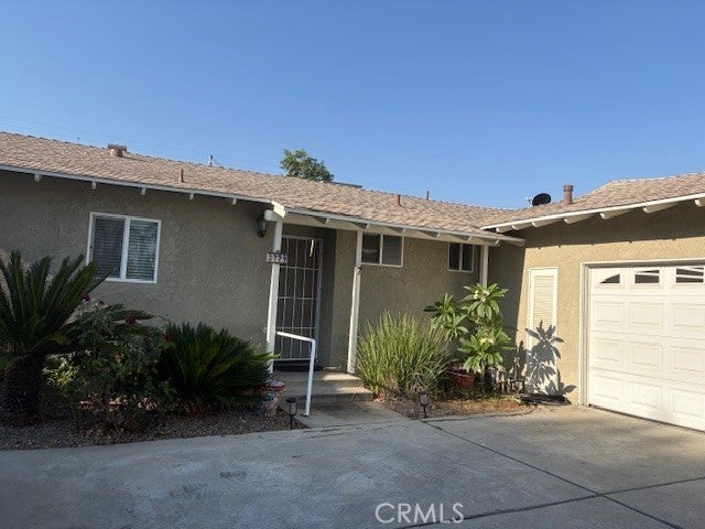 Photo of Listing #CV25176238