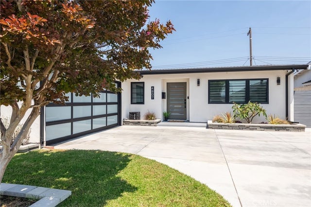4807 Asteria Street, Torrance.