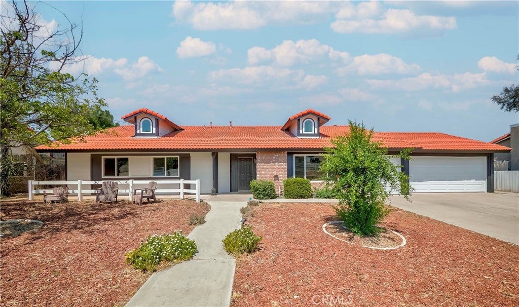 Photo of Listing #IG25175749