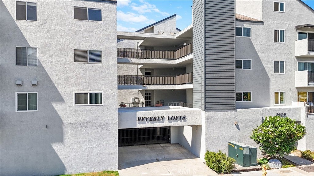 Photo of Listing #PW25176741