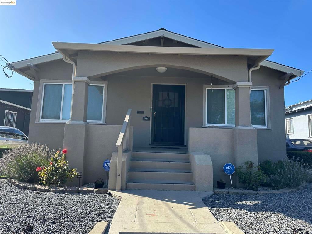 Photo of Listing #41107245