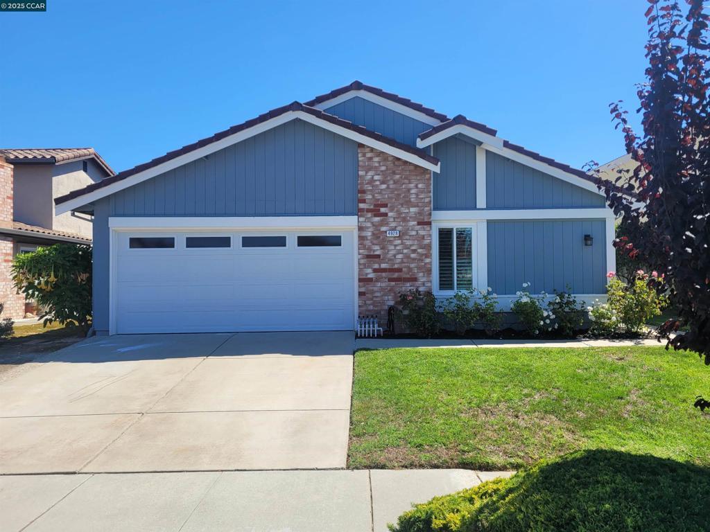 Photo of Listing #41107246