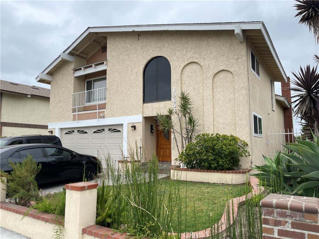 Photo of Listing #PW25128077