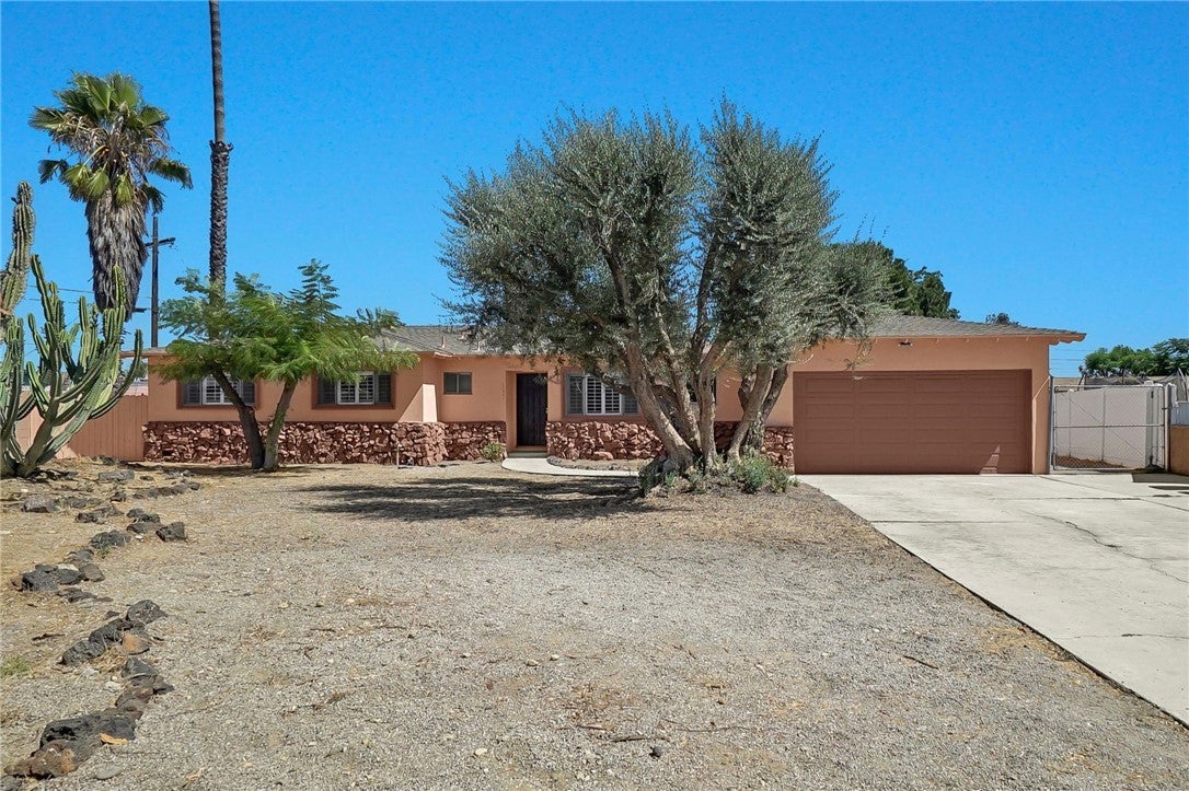 Photo of Listing #WS25169740