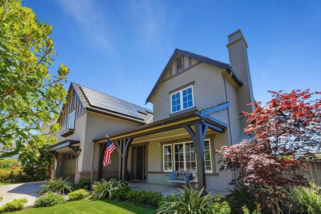 Photo of Listing #ML82017103