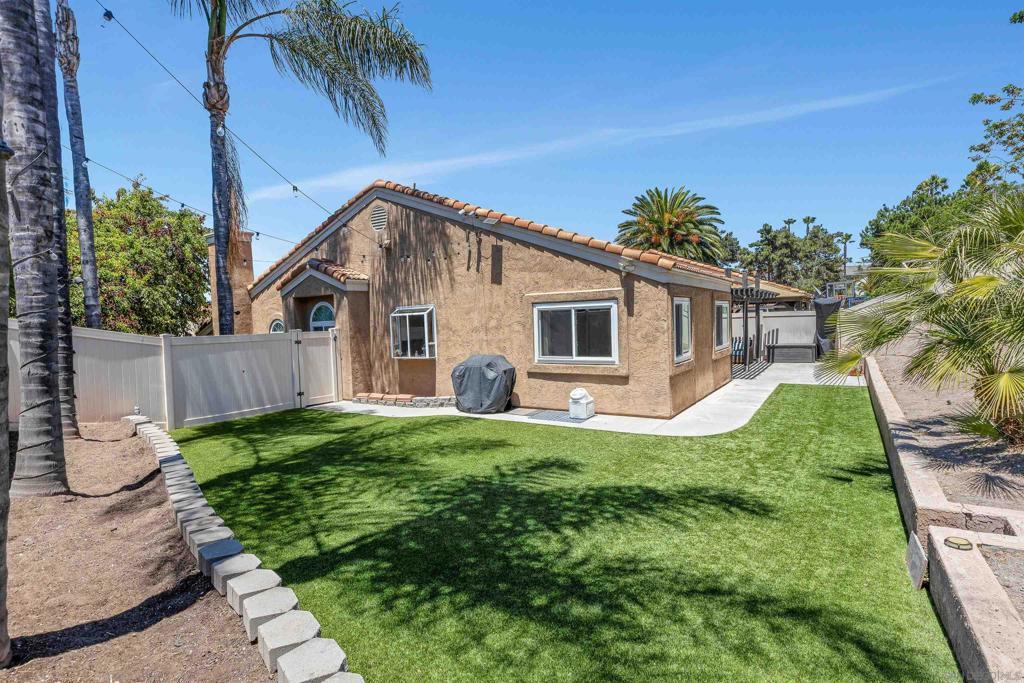 Photo of Listing #250035483SD