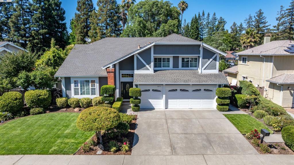 Photo of Listing #41107251