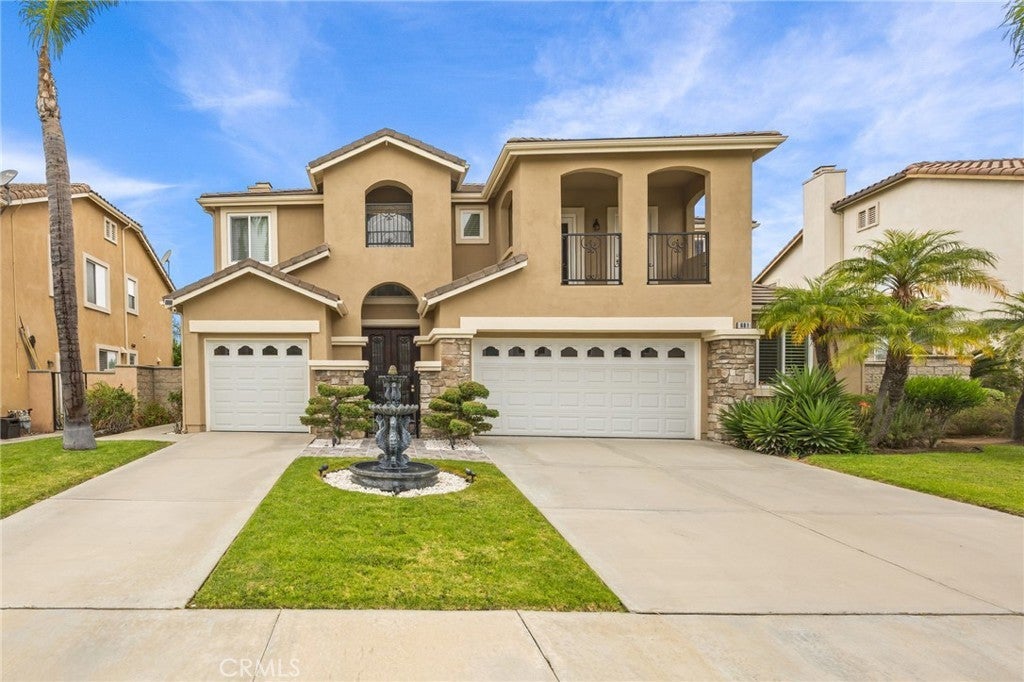 Photo of Listing #TR25171888