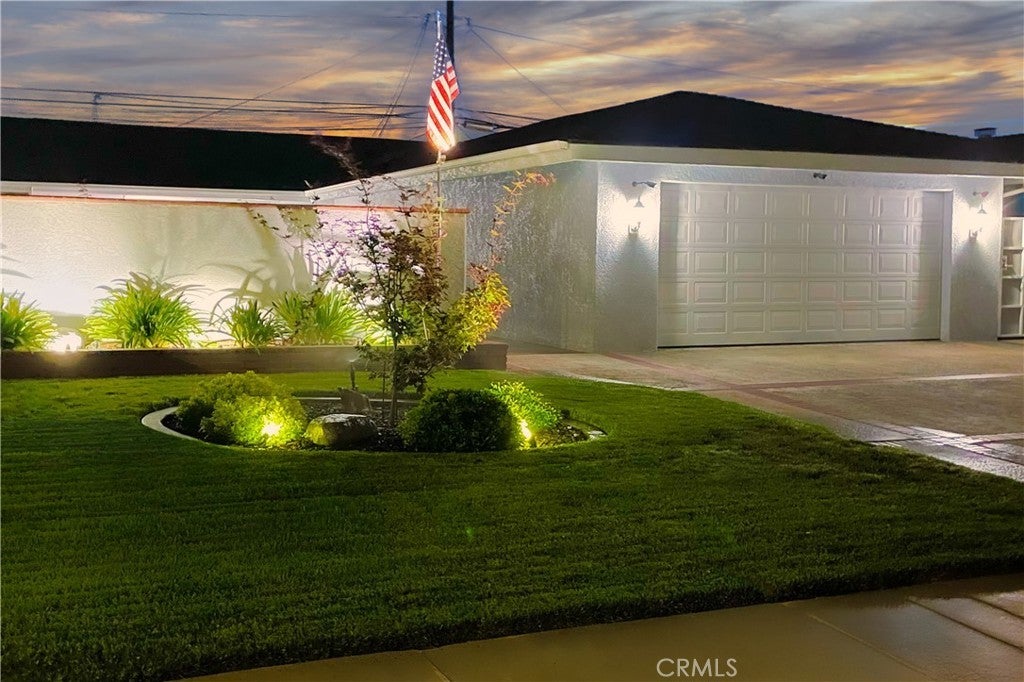 Photo of Listing #PW25176119