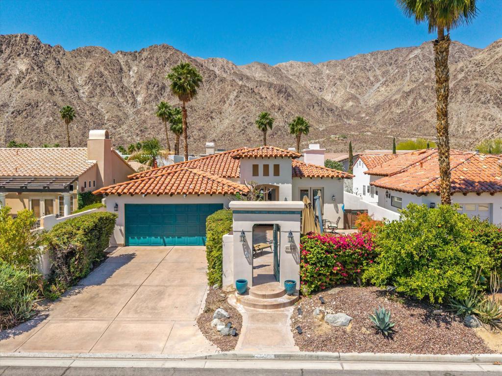 Photo of Listing #219133659DA