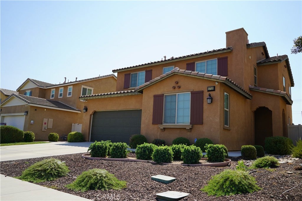 Photo of Listing #TR25176322