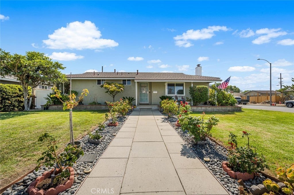 Photo of Listing #PW25176889