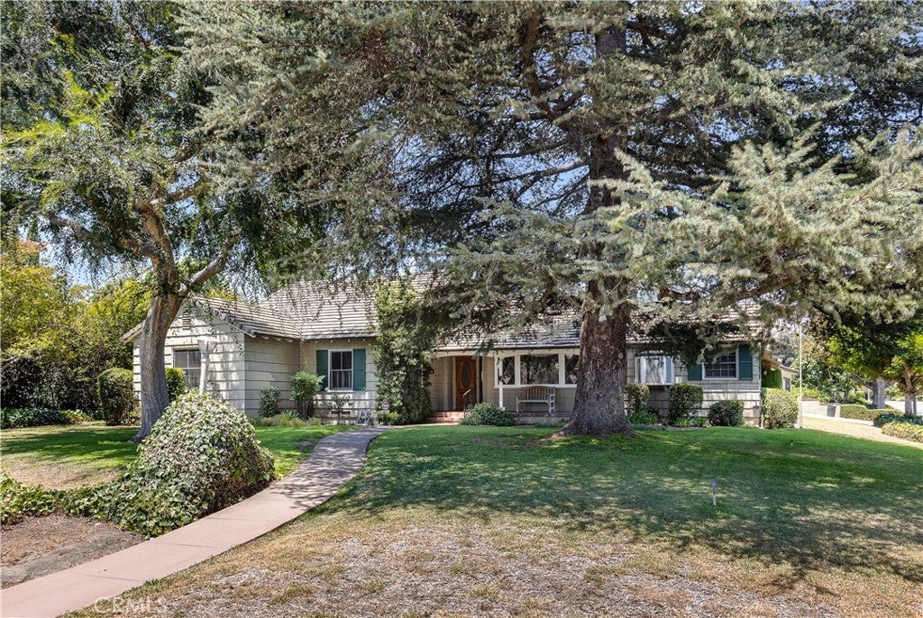 Photo of Listing #AR25176147