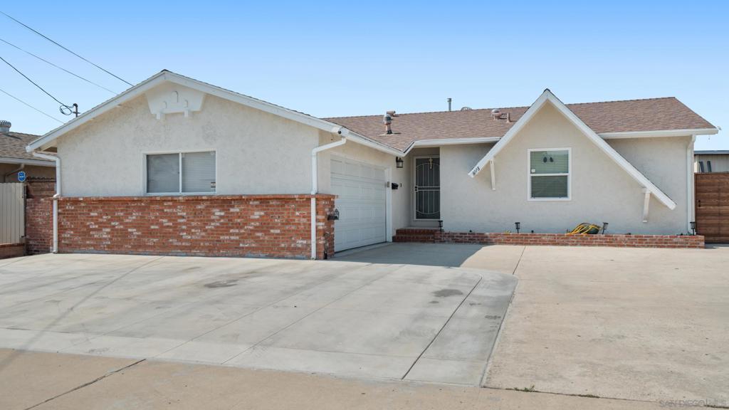 Photo of Listing #250035490SD