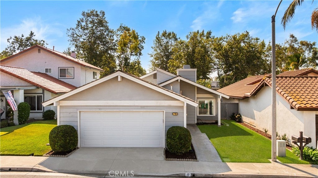 Photo of Listing #OC25176867