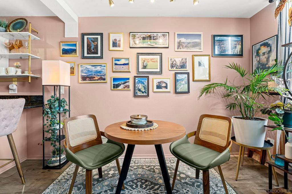 Photo of Listing #250035494SD