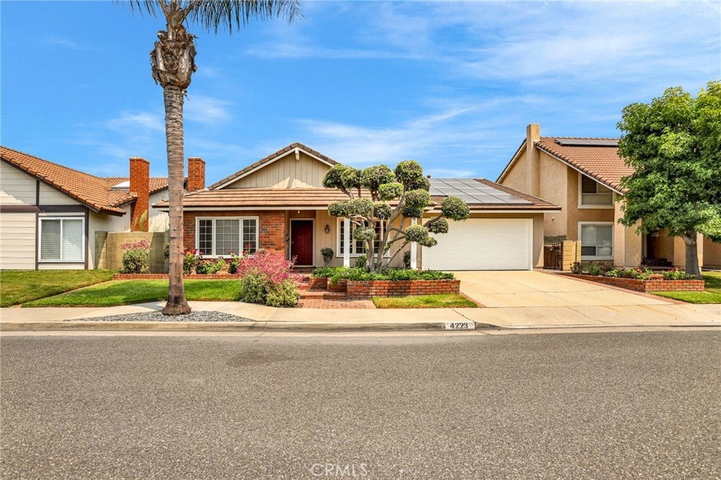 Photo of Listing #DW25176706