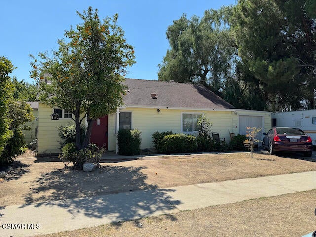 Photo of Listing #225004000