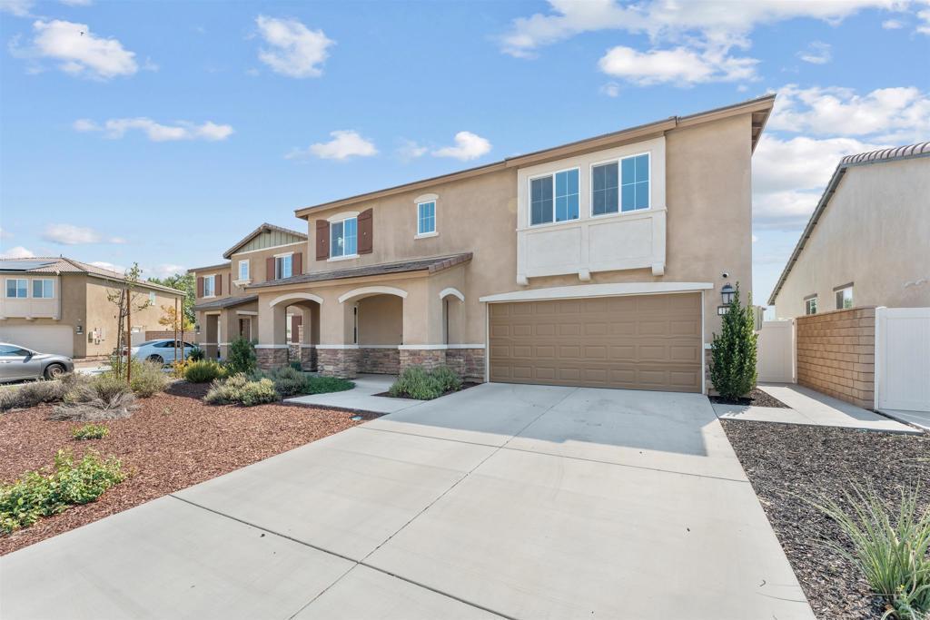 Photo of Listing #NDP2507728