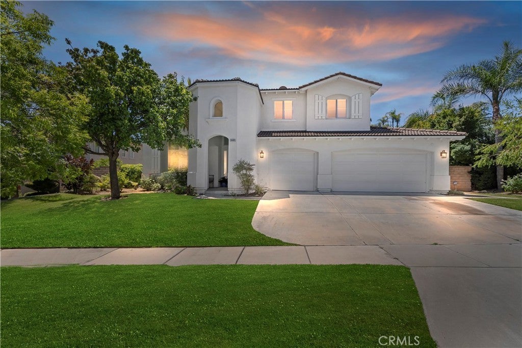 Photo of Listing #IG25176816