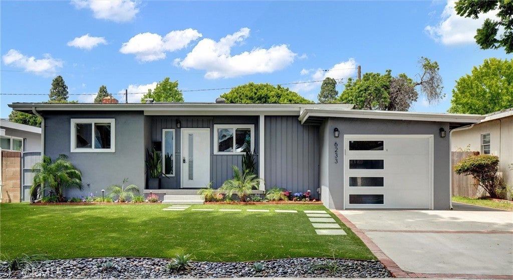 Photo of Listing #PW25176642