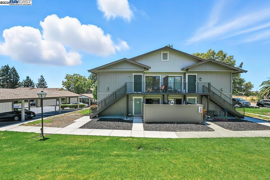 Photo of Listing #41107256