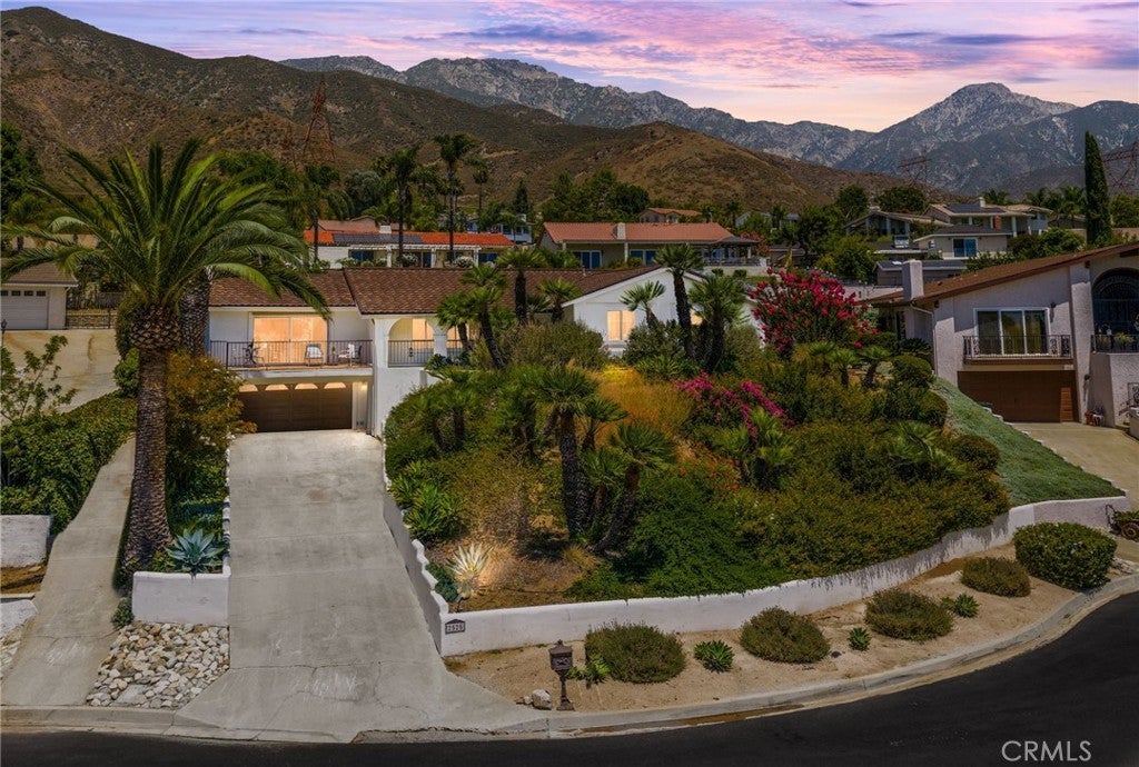 Photo of Listing #CV25176890