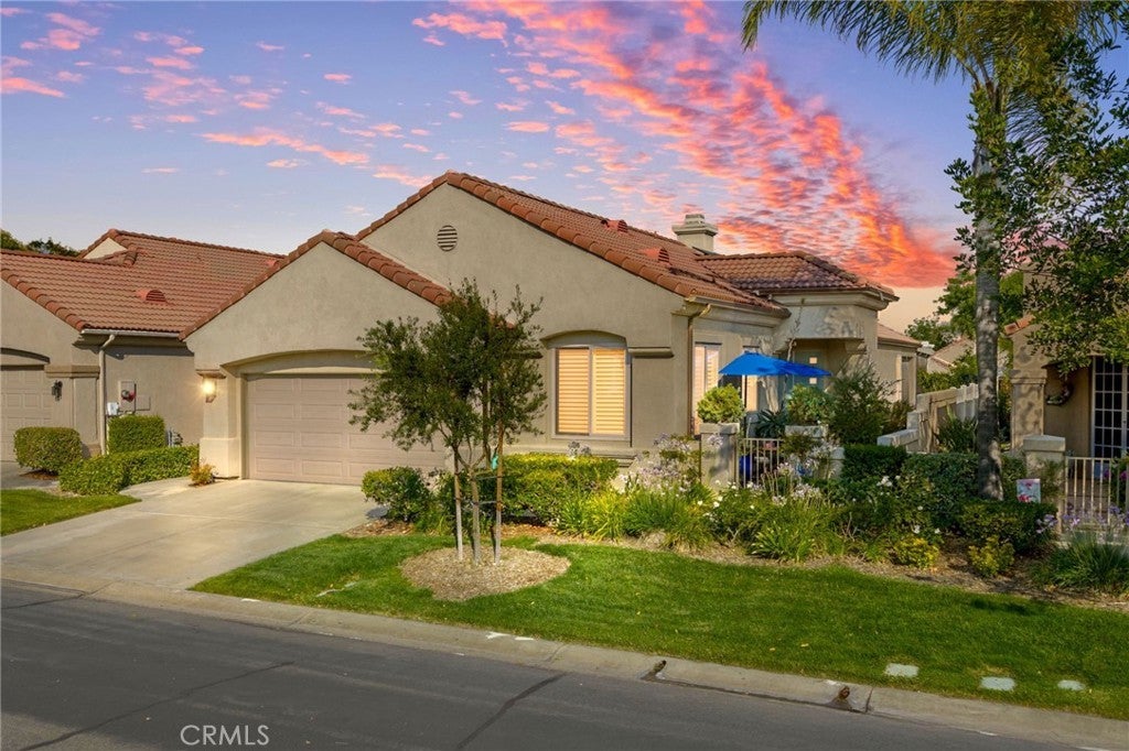 Photo of Listing #SW25173490