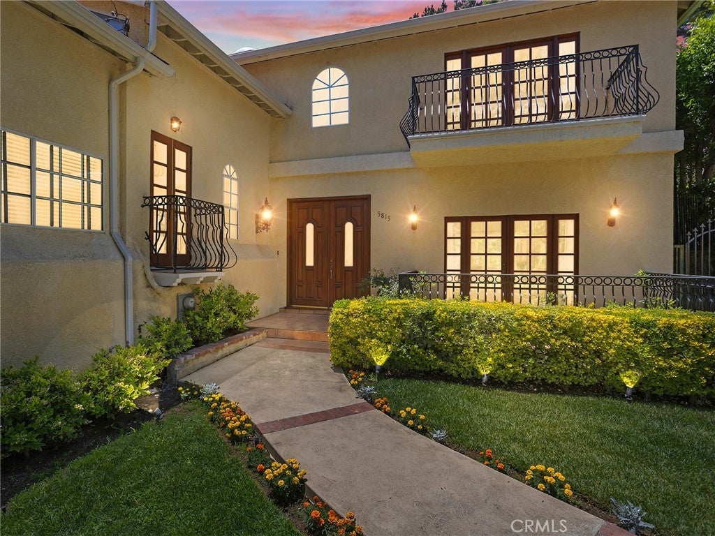 Photo of Listing #BB25171431