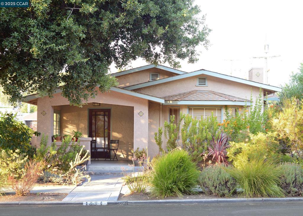 Photo of Listing #41107258