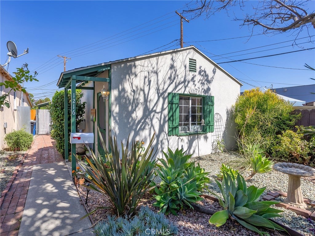 Photo of Listing #BB25171389