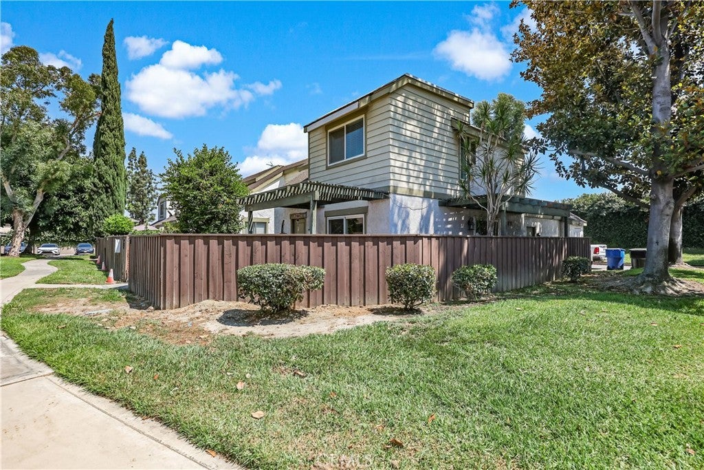 Photo of Listing #IG25176456