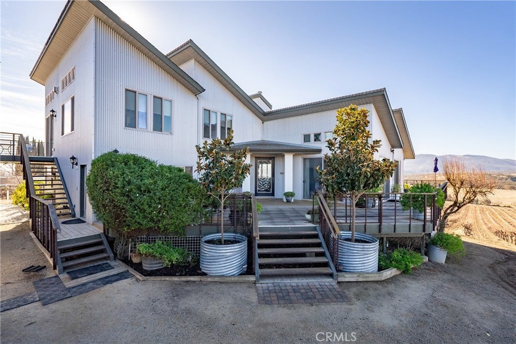 Photo of Listing #NS25171624