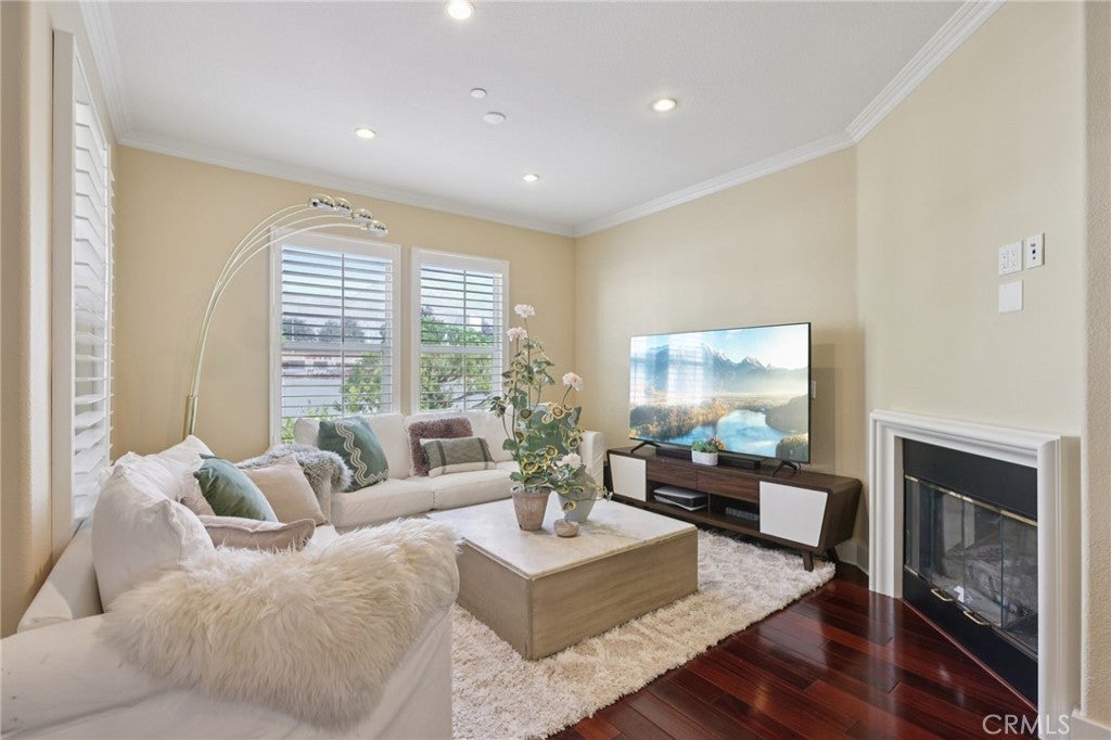 Photo of Listing #PF25169493