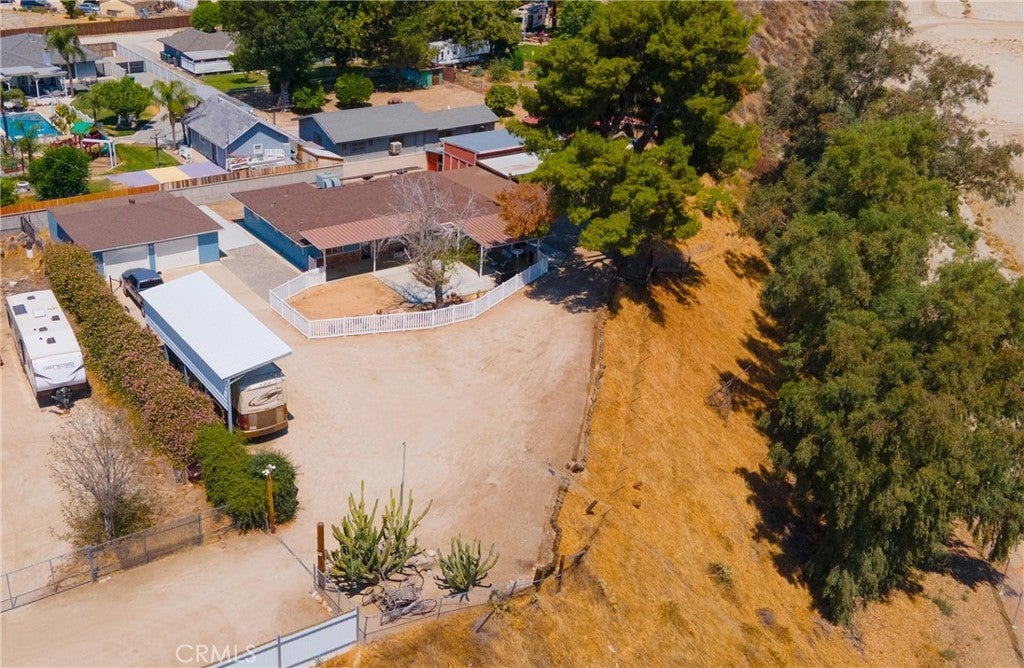 Photo of Listing #SW25172729