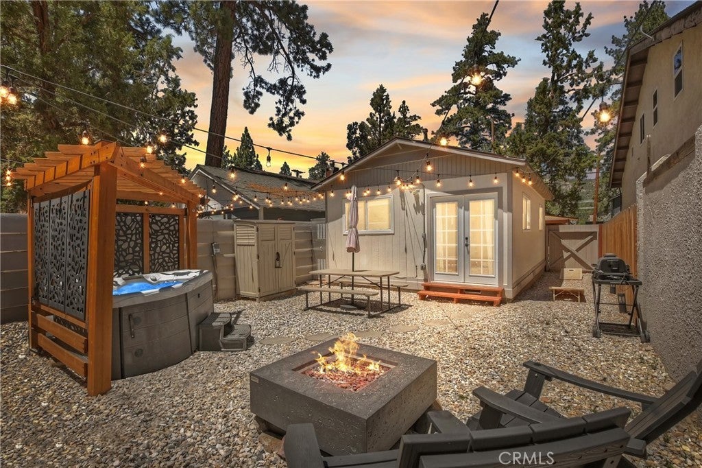 Photo of Listing #IG25176206