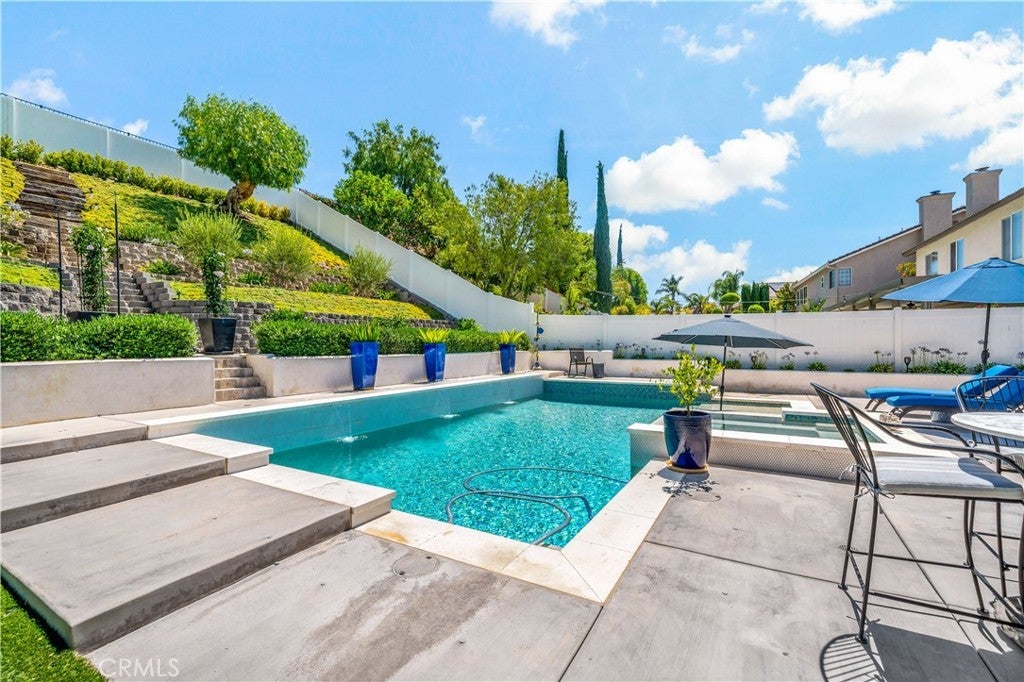 Photo of Listing #SW25176197