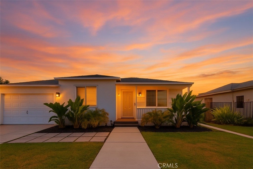 Photo of Listing #PW25176914