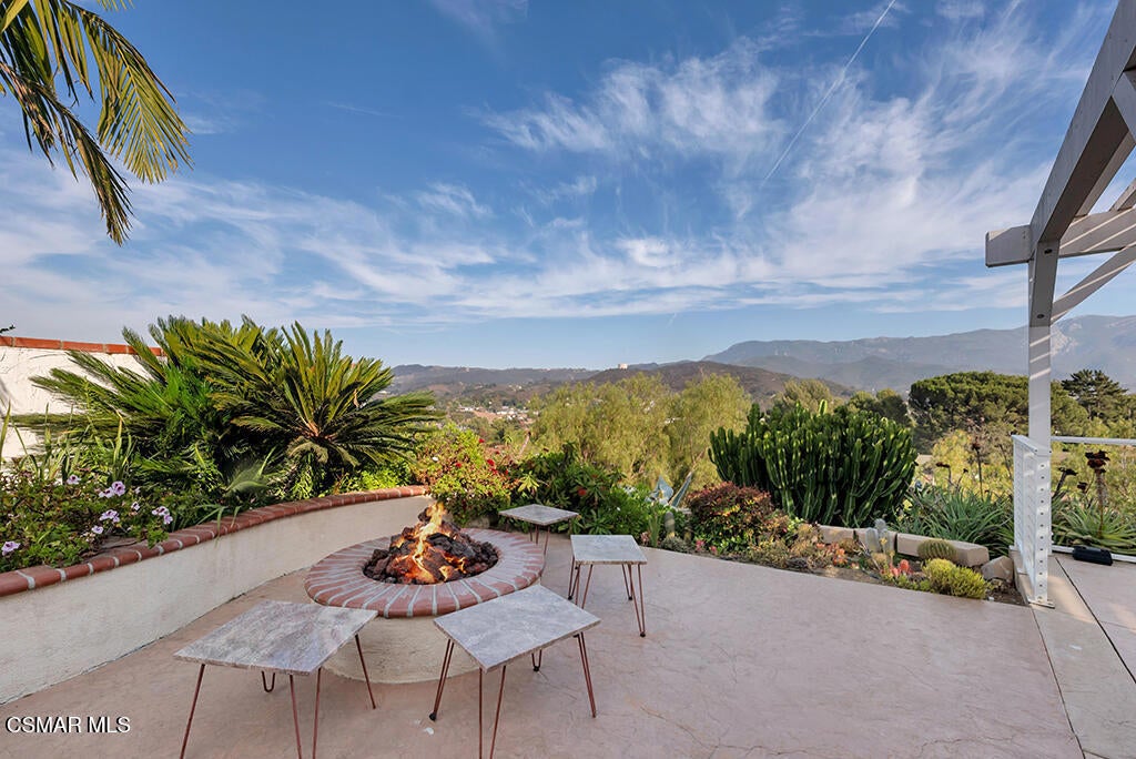 Photo of Listing #225004003