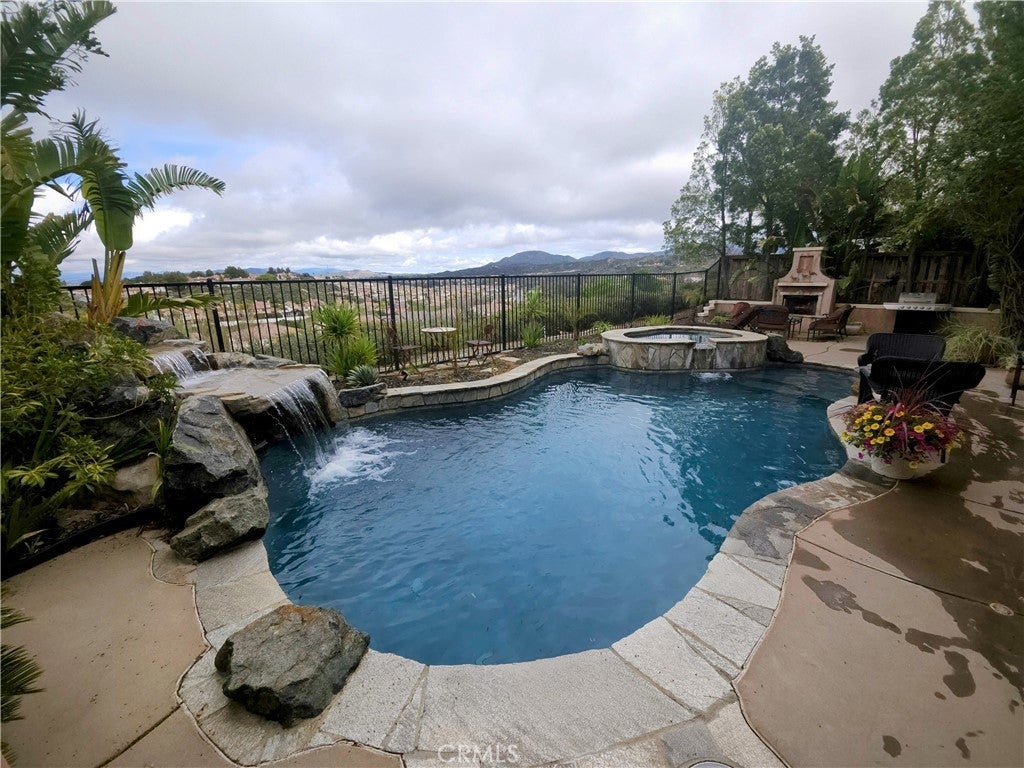 Photo of Listing #IG25174441