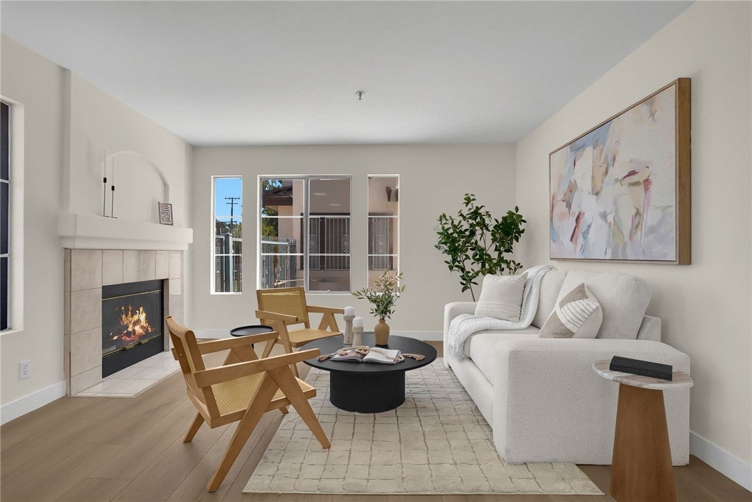 Photo of Listing #WS25176966