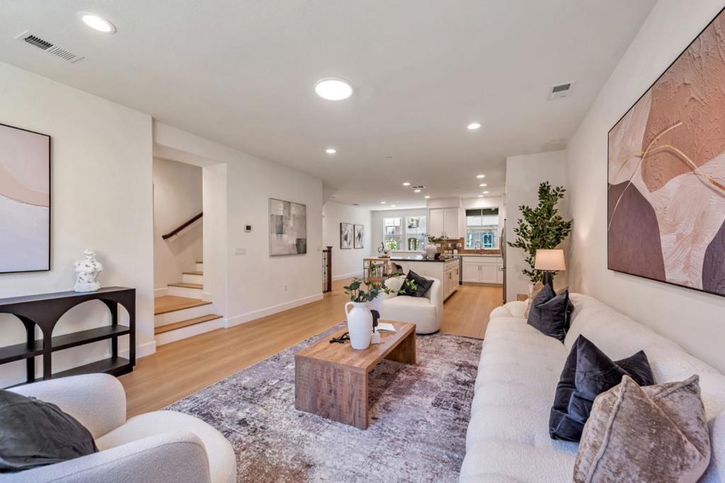 Photo of Listing #ML82001117