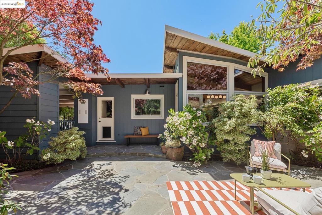 Photo of Listing #41107264