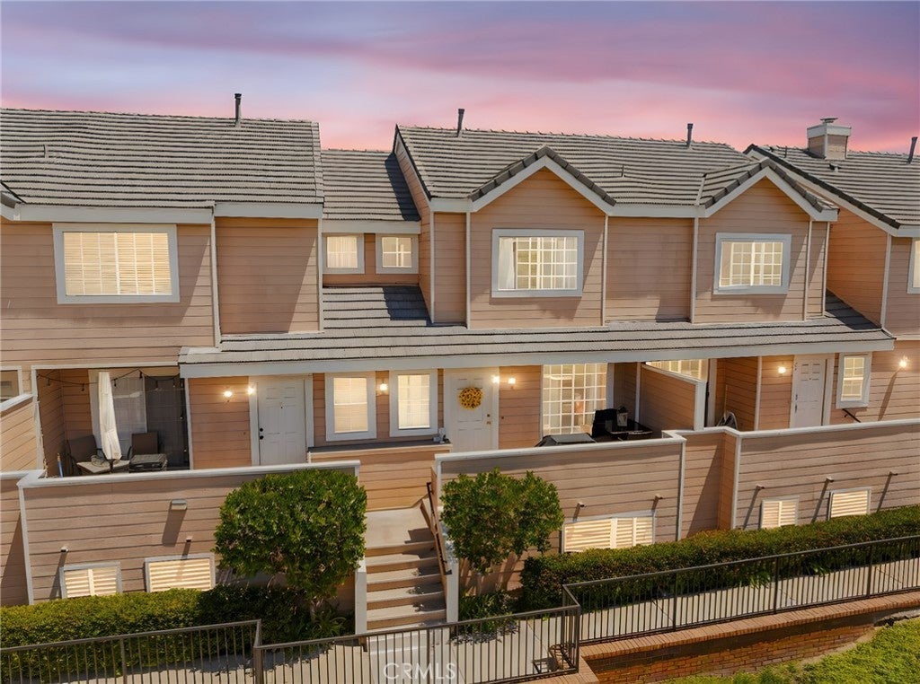 Photo of Listing #SW25177010