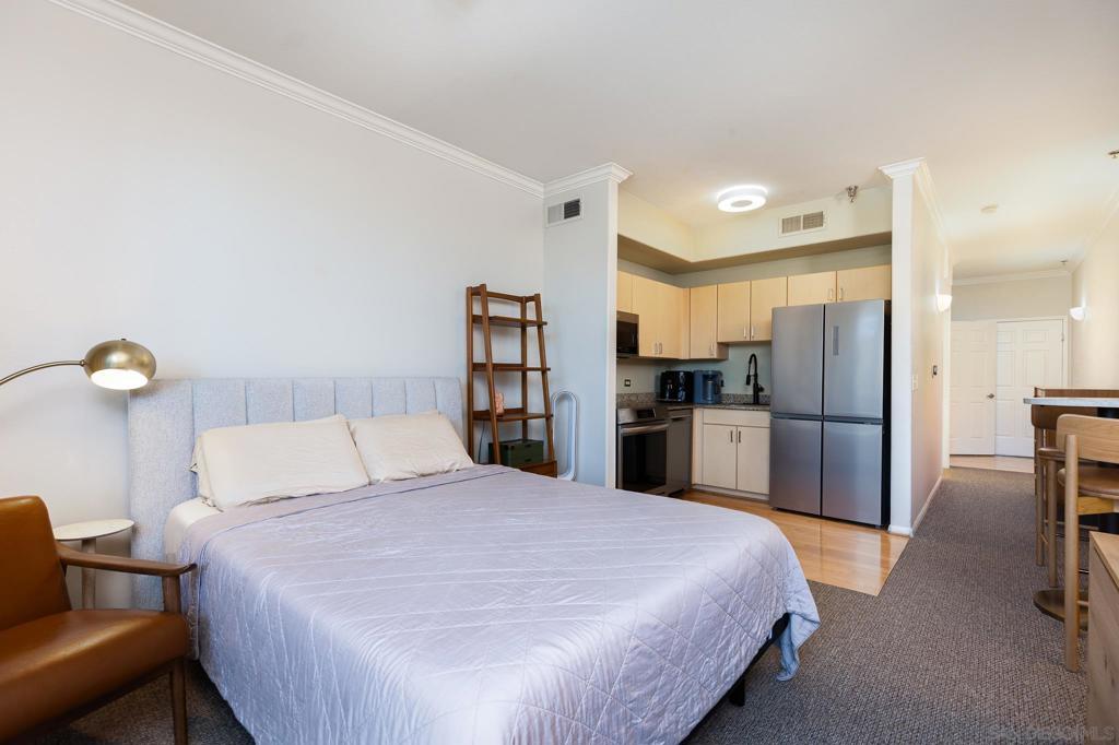 Photo of Listing #250035506SD