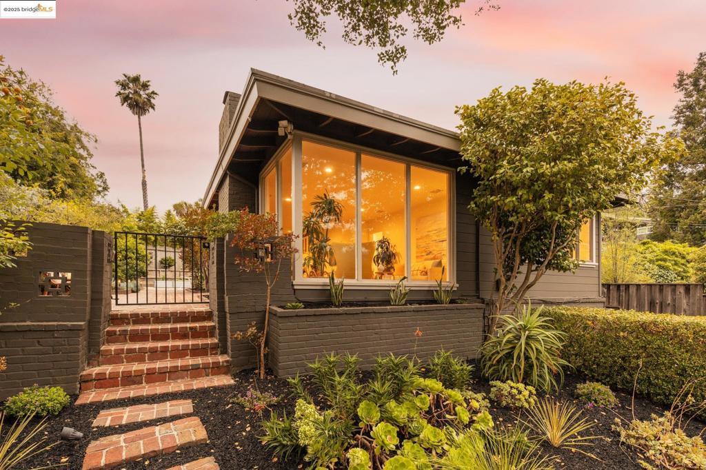 Photo of Listing #41107266