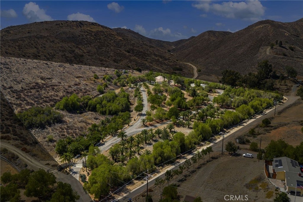 Photo of Listing #SW25176469