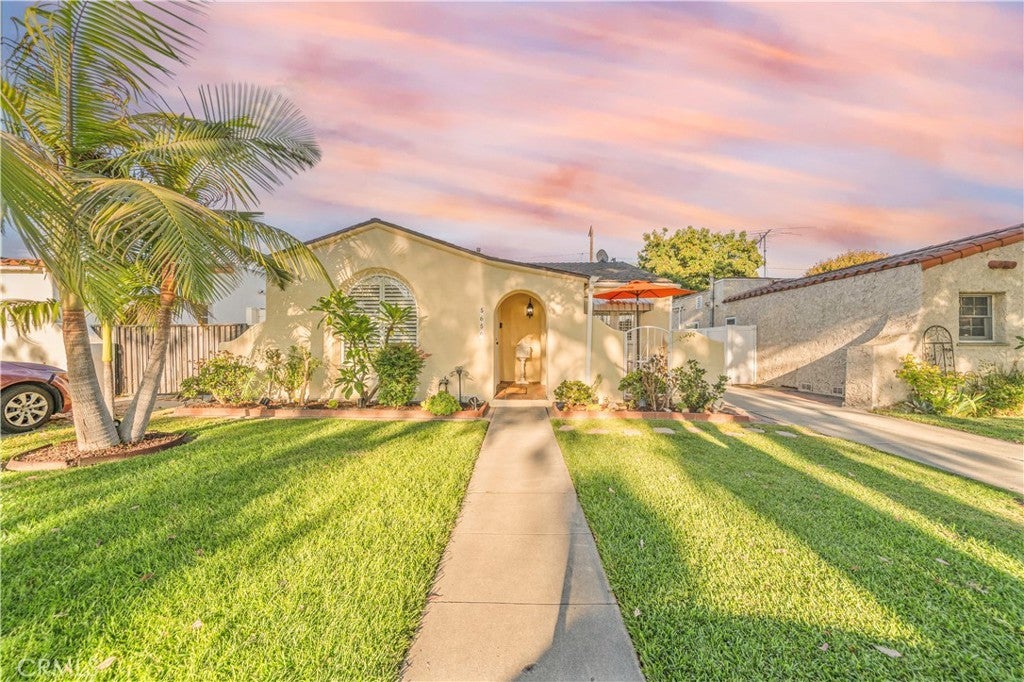 Photo of Listing #AR25174729