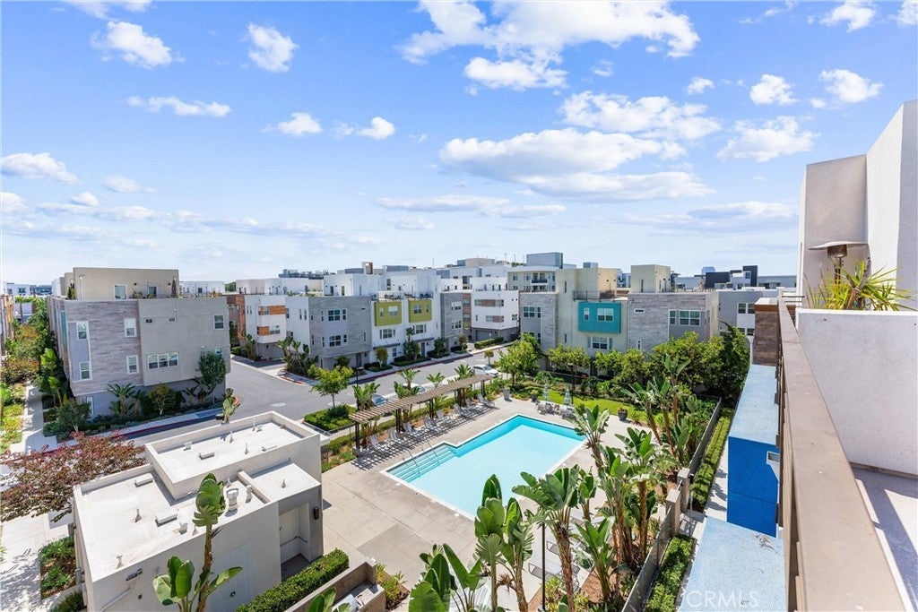 Photo of Listing #PW25177034