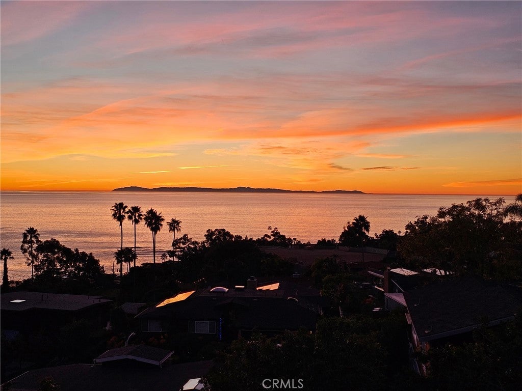 Photo of Listing #OC25170144